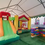 Homestay szállás Na Kamiencu
