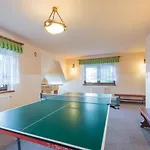 Homestay szállás Na Kamiencu