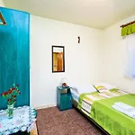 Na Kamiencu Homestay szállás Białka Tatrzańska
