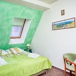 Na Kamiencu Homestay szállás *