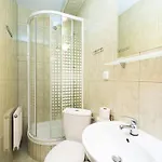 Na Kamiencu Homestay szállás *