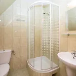 Homestay szállás Na Kamiencu