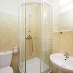 Na Kamieńcu Kwatera prywatna *