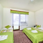 Homestay szállás Na Kamiencu