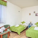 Na Kamiencu Homestay szállás Białka Tatrzańska