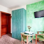 Na Kamiencu Homestay szállás *