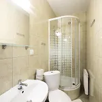 Homestay szállás Na Kamiencu