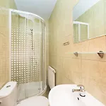 Na Kamiencu Homestay szállás *
